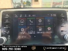 2018 Honda Accord Touring - Photo 13