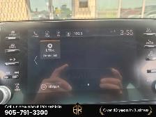 2018 Honda Accord Touring - Photo 14