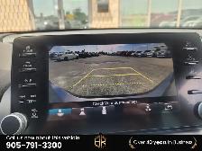 2018 Honda Accord Touring - Photo 16