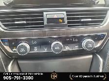 2018 Honda Accord Touring - Photo 17