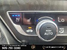 2018 Honda Accord Touring - Photo 18