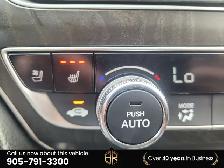 2018 Honda Accord Touring - Photo 19