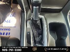 2018 Honda Accord Touring - Photo 20