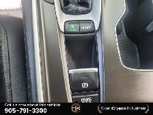 2018 Honda Accord Touring - Photo 21