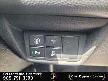 2018 Honda Accord Touring - Photo 22