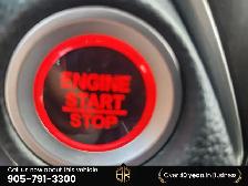 2018 Honda Accord Touring - Photo 24