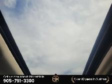 2018 Honda Accord Touring - Photo 25