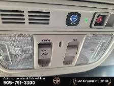 2018 Honda Accord Touring - Photo 26