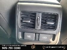 2018 Honda Accord Touring - Photo 27