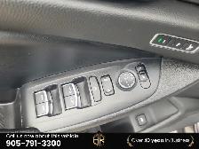 2018 Honda Accord Touring - Photo 29