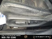 2018 Honda Accord Touring - Photo 31