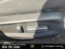 2018 Honda Accord Touring - Photo 35