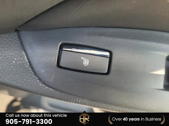 2018 Honda Accord Touring - Photo 36