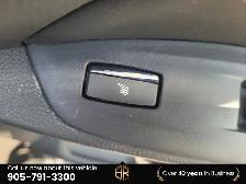 2018 Honda Accord Touring - Photo 36