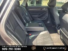 2018 Honda Accord Touring - Photo 37