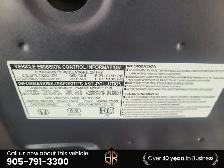 2018 Honda Accord Touring - Photo 43