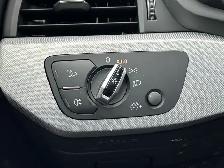 2017 Audi A4 4dr Sdn Auto Progressiv quattro - Photo 15