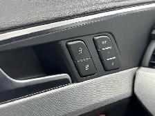 2017 Audi A4 4dr Sdn Auto Progressiv quattro - Photo 17