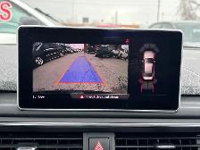 2017 Audi A4 4dr Sdn Auto Progressiv quattro - Photo 19