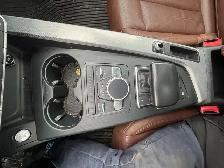 2017 Audi A4 4dr Sdn Auto Progressiv quattro - Photo 20