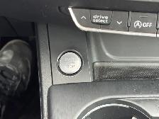 2017 Audi A4 4dr Sdn Auto Progressiv quattro - Photo 21