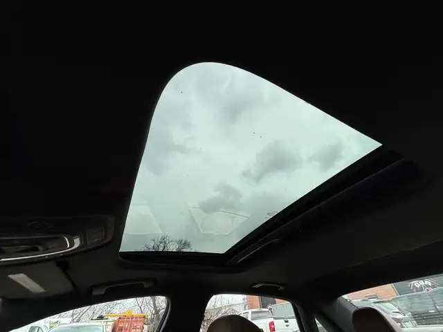 2017 Audi A4 4dr Sdn Auto Progressiv quattro - Photo 22