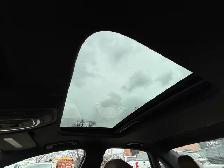 2017 Audi A4 4dr Sdn Auto Progressiv quattro - Photo 22