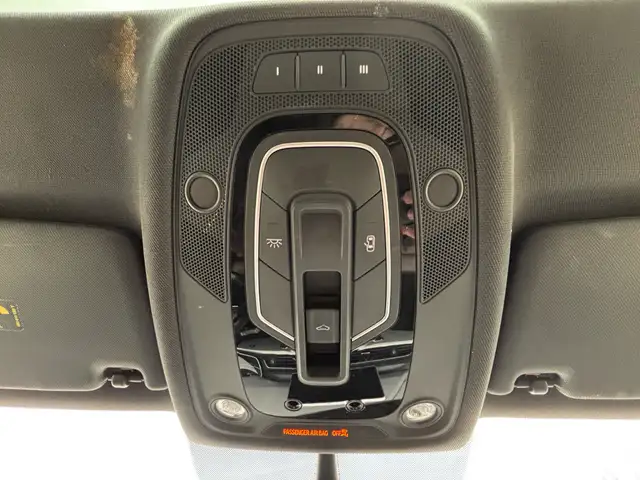 2017 Audi A4 4dr Sdn Auto Progressiv quattro - Photo 23