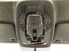 2017 Audi A4 4dr Sdn Auto Progressiv quattro - Photo 23