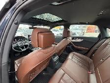 2017 Audi A4 4dr Sdn Auto Progressiv quattro - Photo 28