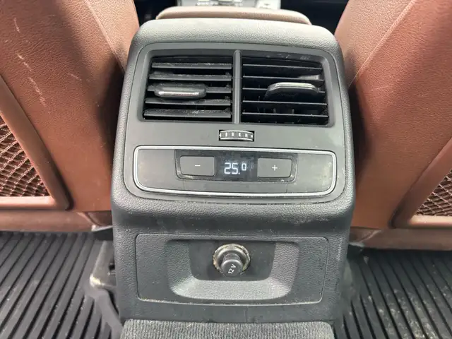 2017 Audi A4 4dr Sdn Auto Progressiv quattro - Photo 30