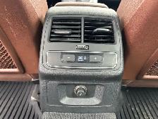 2017 Audi A4 4dr Sdn Auto Progressiv quattro - Photo 30