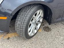 2017 Audi A4 4dr Sdn Auto Progressiv quattro - Photo 31
