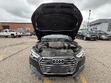 2017 Audi A4 4dr Sdn Auto Progressiv quattro - Photo 32