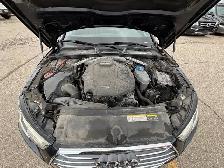 2017 Audi A4 4dr Sdn Auto Progressiv quattro - Photo 33