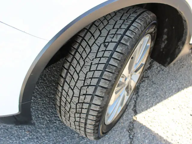 2019 Buick Encore Preferred  No Accidents | Heated Seats | AWD - Photo 9