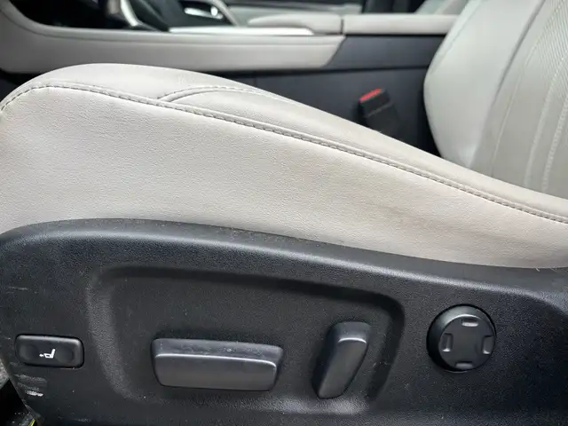 2022 Lexus RX RX 350 Executive, 360 Camera, pano Roof, Mark levi - Photo 10