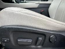 2022 Lexus RX RX 350 Executive, 360 Camera, pano Roof, Mark levi - Photo 10