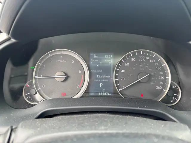 2022 Lexus RX RX 350 Executive, 360 Camera, pano Roof, Mark levi - Photo 11