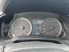 2022 Lexus RX RX 350 Executive, 360 Camera, pano Roof, Mark levi - Photo 11
