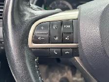 2022 Lexus RX RX 350 Executive, 360 Camera, pano Roof, Mark levi - Photo 13