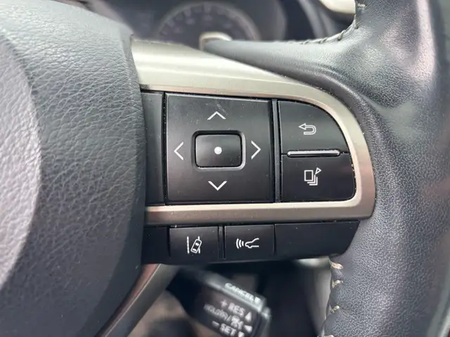 2022 Lexus RX RX 350 Executive, 360 Camera, pano Roof, Mark levi - Photo 14