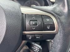 2022 Lexus RX RX 350 Executive, 360 Camera, pano Roof, Mark levi - Photo 14