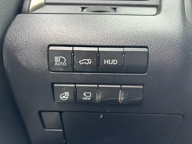 2022 Lexus RX RX 350 Executive, 360 Camera, pano Roof, Mark levi - Photo 15