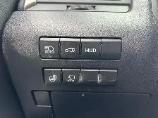 2022 Lexus RX RX 350 Executive, 360 Camera, pano Roof, Mark levi - Photo 15