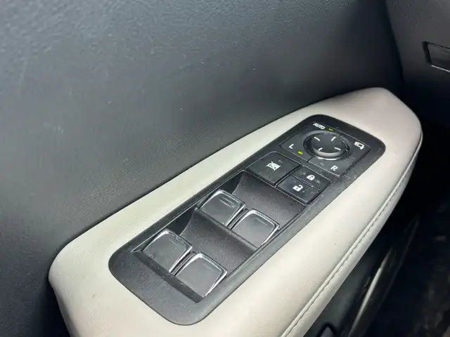 2022 Lexus RX RX 350 Executive, 360 Camera, pano Roof, Mark levi - Photo 16