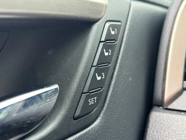 2022 Lexus RX RX 350 Executive, 360 Camera, pano Roof, Mark levi - Photo 17