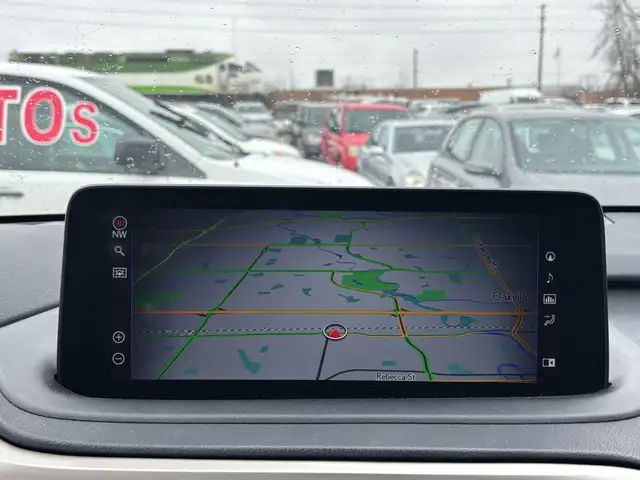 2022 Lexus RX RX 350 Executive, 360 Camera, pano Roof, Mark levi - Photo 18