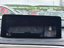 2022 Lexus RX RX 350 Executive, 360 Camera, pano Roof, Mark levi - Photo 19