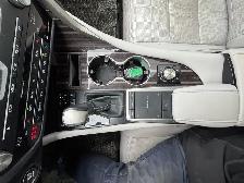 2022 Lexus RX RX 350 Executive, 360 Camera, pano Roof, Mark levi - Photo 20